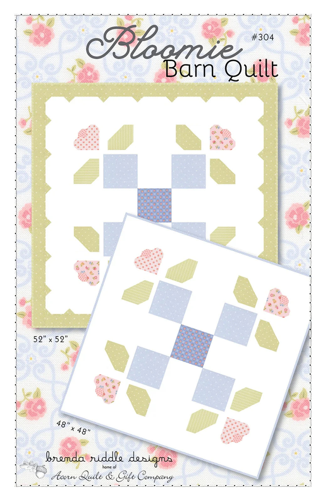 Table covers-toppers Patterns