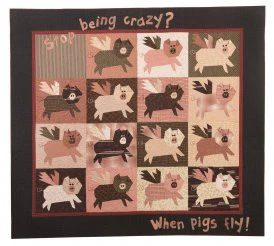 Completely Crazy - Image 5
