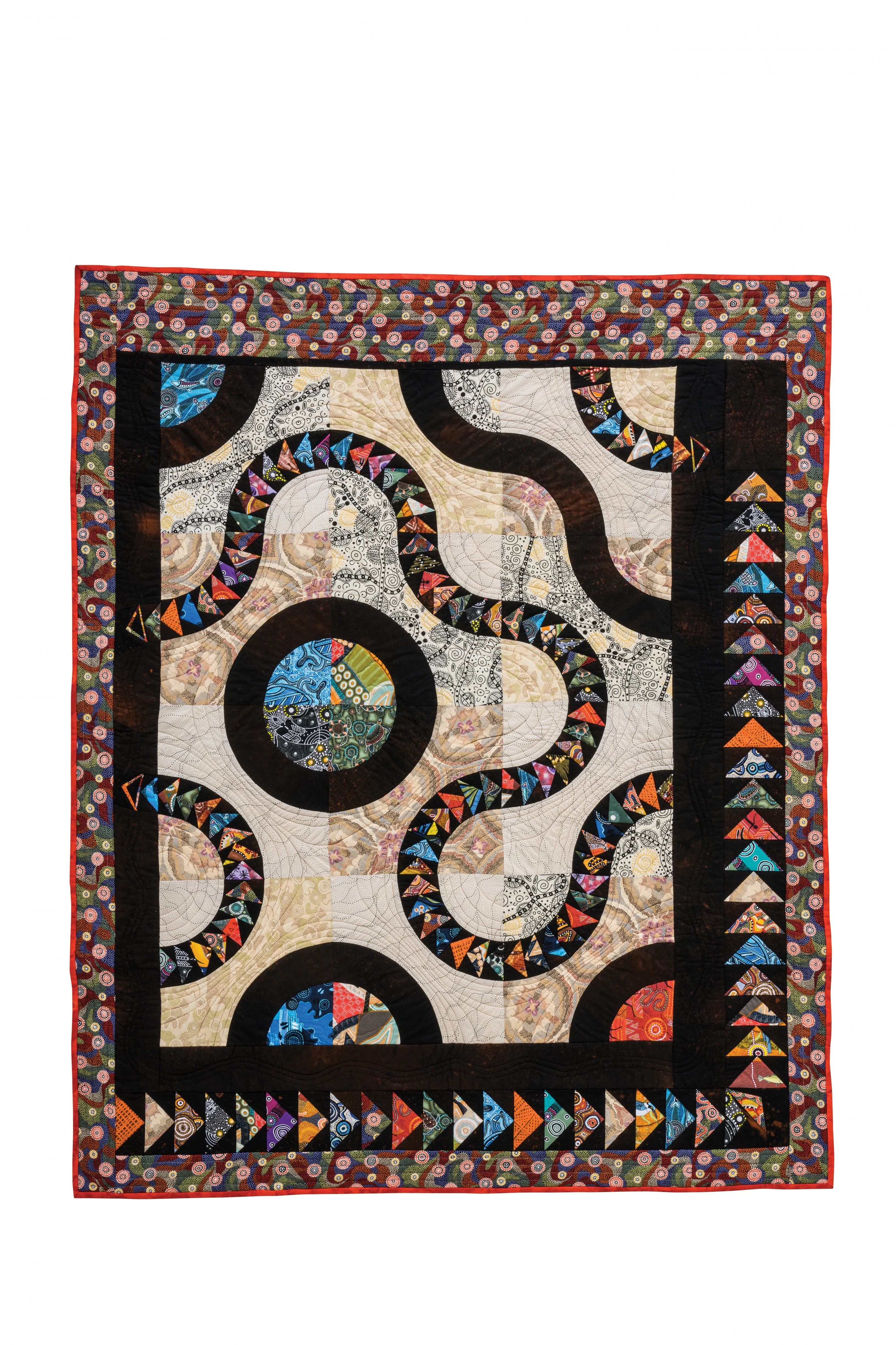 Dazzling New York Beauty Sampler - Image 4
