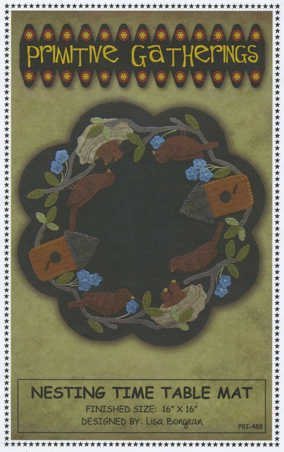 Thumbnail 1