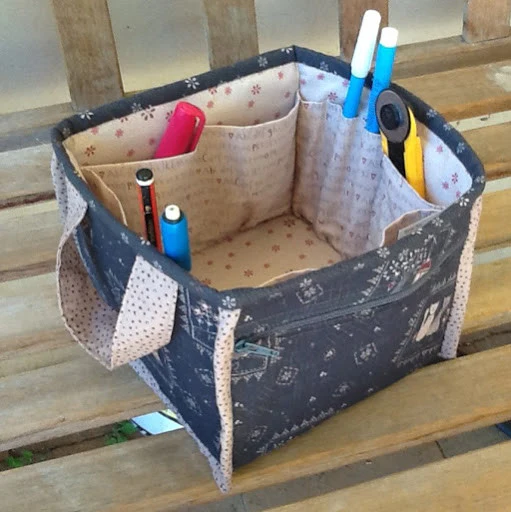 Pockets To Go - Image 6