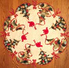 Ribbons All Around - Image 3