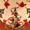 Ribbons All Around - Image 4