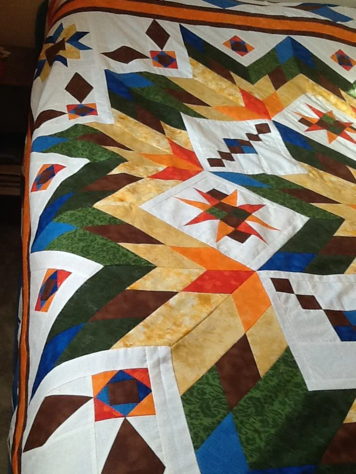 Taos - Image 3