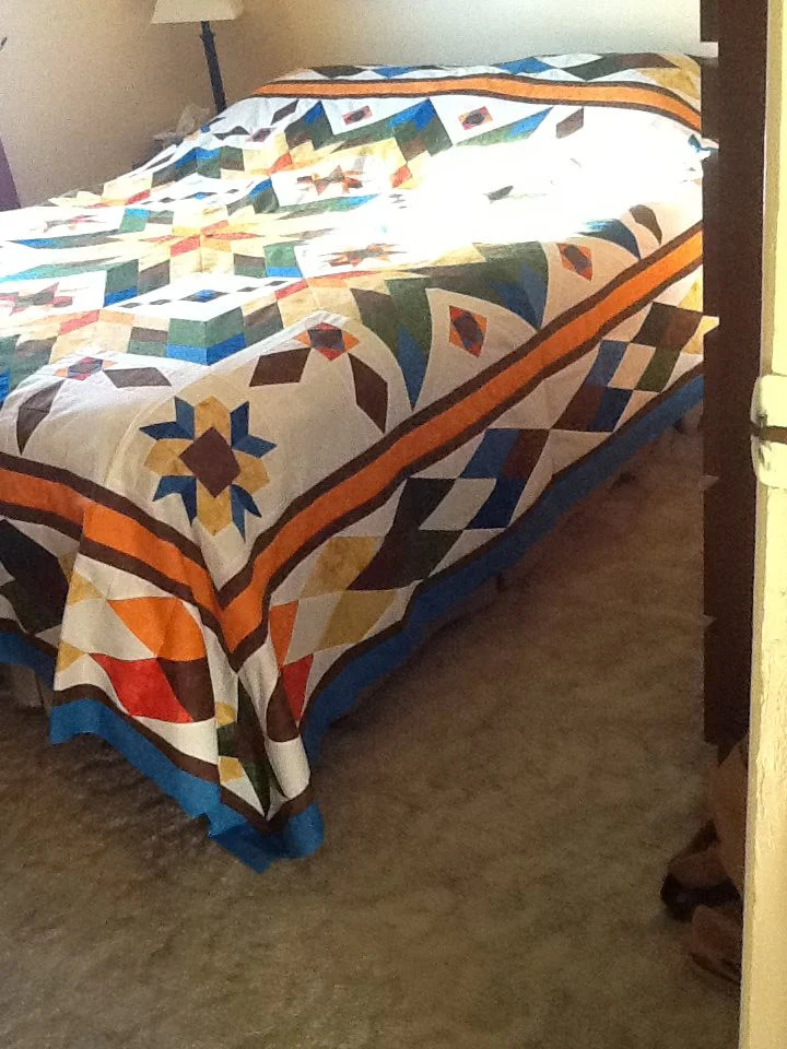 Taos - Image 4